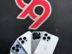 Apple iPhone 13 Pro (Used)