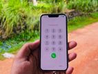 Apple iPhone 13 Pro (Used)