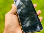 Apple iPhone 13 Pro (Used)