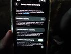 Apple iPhone 13 Pro (Used)