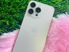 Apple iPhone 13 Pro (Used)