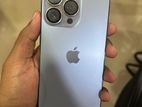 Apple iPhone 13 Pro (Used)
