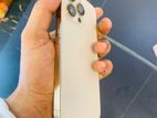 Apple iPhone 13 Pro (Used)