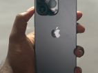Apple iPhone 13 Pro (Used)