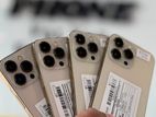 Apple iPhone 13 Pro (Used)