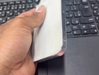 Apple iPhone 13 Pro (Used)