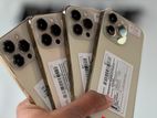 Apple iPhone 13 Pro (Used)