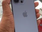Apple iPhone 13 Pro (Used)