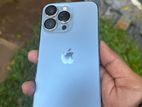 Apple iPhone 13 Pro (Used)