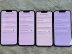 Apple iPhone 13 Pro (Used)