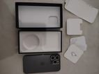 Apple iPhone 13 Pro (Used)