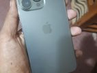 Apple iPhone 13 Pro (Used)