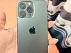 Apple iPhone 13 Pro (Used)