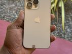 Apple iPhone 13 Pro (Used)