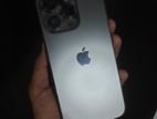Apple iPhone 13 Pro (Used)