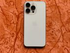 Apple iPhone 13 Pro (Used)