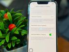 Apple iPhone 13 Pro (Used)