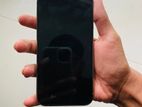 Apple iPhone 13 Pro (Used)