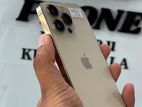 Apple iPhone 13 Pro (Used)