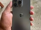 Apple iPhone 13 Pro (Used)