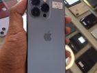 Apple iPhone 13 Pro (Used)