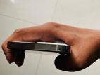 Apple iPhone 13 Pro (Used)