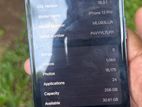 Apple iPhone 13 Pro (Used)