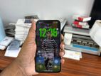 Apple iPhone 13 Pro (Used)