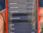 Apple iPhone 13 Pro (Used)