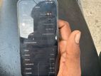 Apple iPhone 13 Pro (Used)