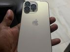 Apple iPhone 13 Pro (Used)