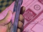 Apple iPhone 13 Pro (Used)