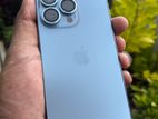 Apple iPhone 13 Pro (Used)