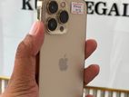 Apple iPhone 13 Pro (Used)