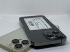 Apple iPhone 13 Pro (Used)