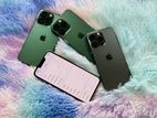 Apple iPhone 13 Pro (Used)