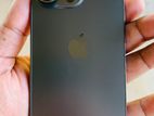 Apple iPhone 13 Pro (Used)