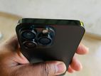 Apple iPhone 13 Pro (Used)