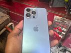 Apple iPhone 13 Pro (Used)