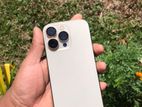 Apple iPhone 13 Pro (Used)