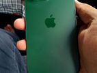 Apple iPhone 13 Pro (Used)