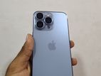 Apple iPhone 13 Pro (Used)