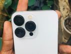 Apple iPhone 13 Pro (Used)