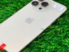 Apple iPhone 13 Pro (Used)