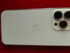 Apple iPhone 13 Pro (Used)