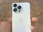 Apple iPhone 13 Pro (Used)