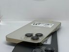 Apple iPhone 13 Pro (Used)