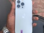 Apple iPhone 13 Pro (Used)