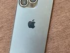 Apple iPhone 13 Pro (Used)