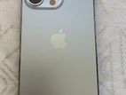 Apple iPhone 13 Pro (Used)